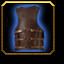 ArmorLight
