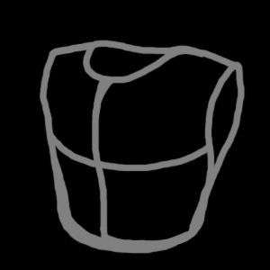 ArmorWip1