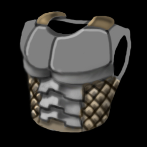ArmorWip10