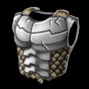 ArmorWip12