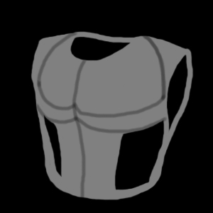 ArmorWip2