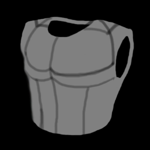 ArmorWip3