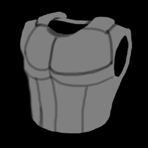 ArmorWip4