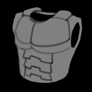 ArmorWip5