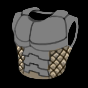 ArmorWip7