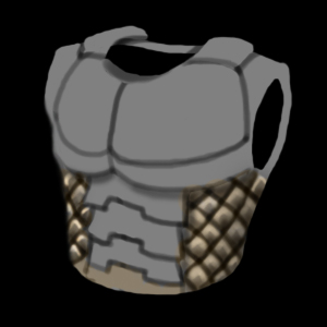 ArmorWip8