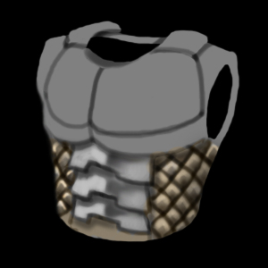 ArmorWip9