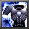 armour