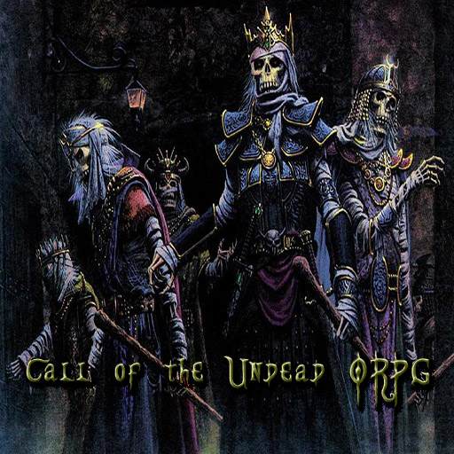 Army Of Undead - Loading screen. Made on request.

Note I only added the gold text, resized it and fixed a minor drawing thing.