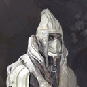 Arnaud_pheu