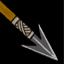 Arrow2