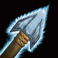 arrow3