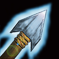 arrow8b
