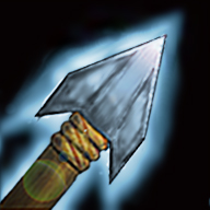 arrow9