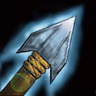 arrow9b