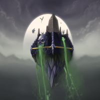 art4r