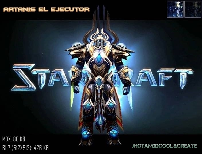 Artanis