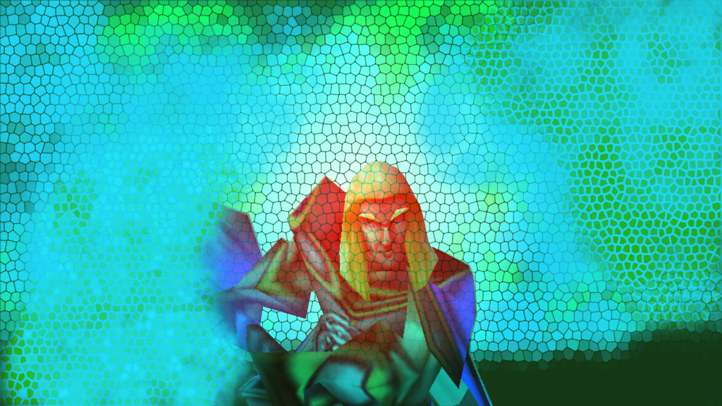 Arthas 1