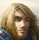 Arthas Icon Hive