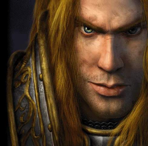 Arthas.mng