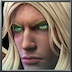 Arthas TS2