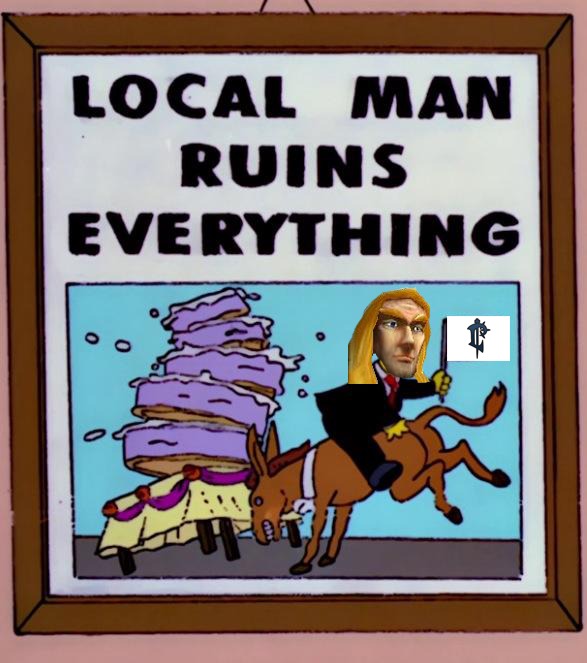 Arthas
