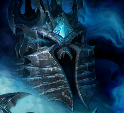 arthas
