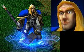 Arthas