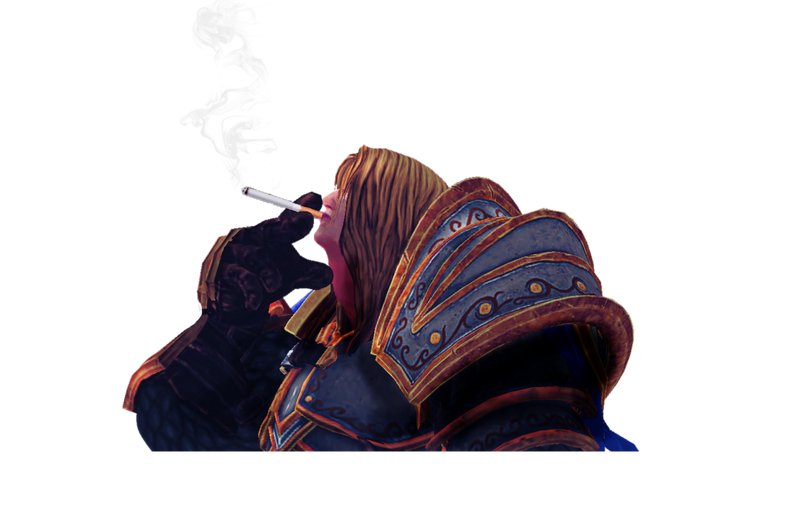 arthas_plantilla_fumando___sin_fondo_by_jhotam_dfhapa7-pre.png