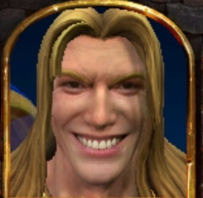 Arthas_smile.png