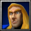 Arthaspaladin2