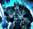 arthus 2