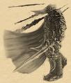 Arthus