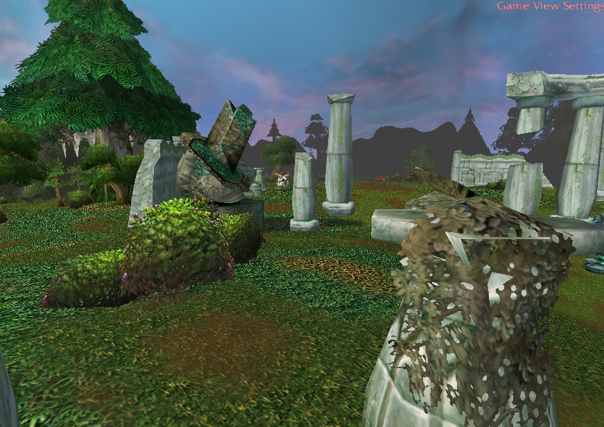AS PVP Screnn 06