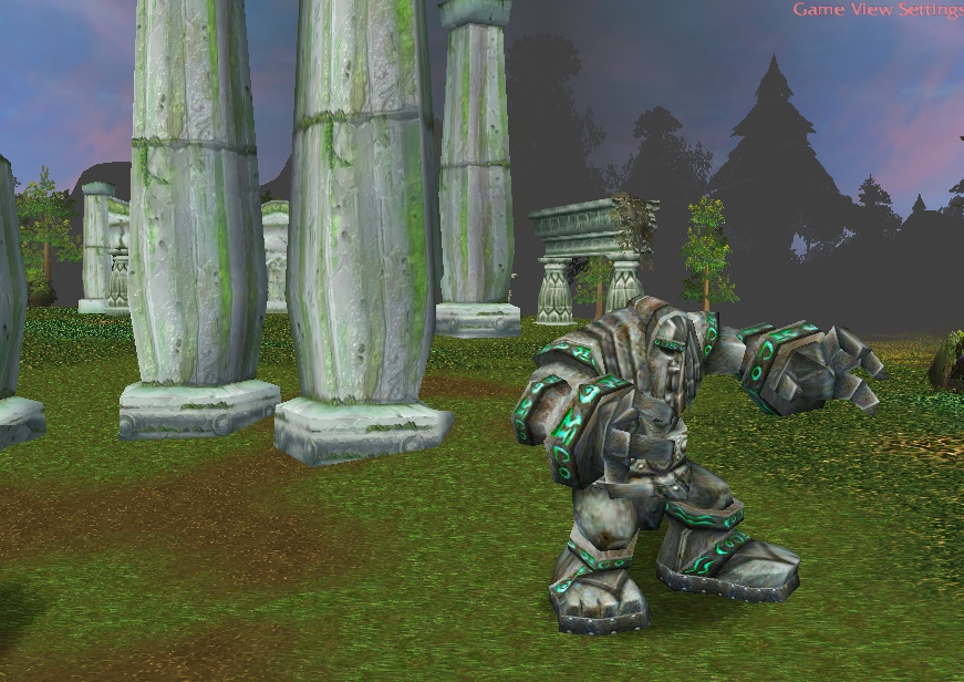 AS PVP Screnn 08