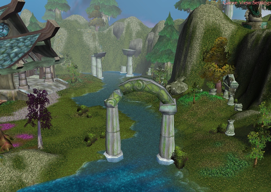 AS PVP Screnn 11