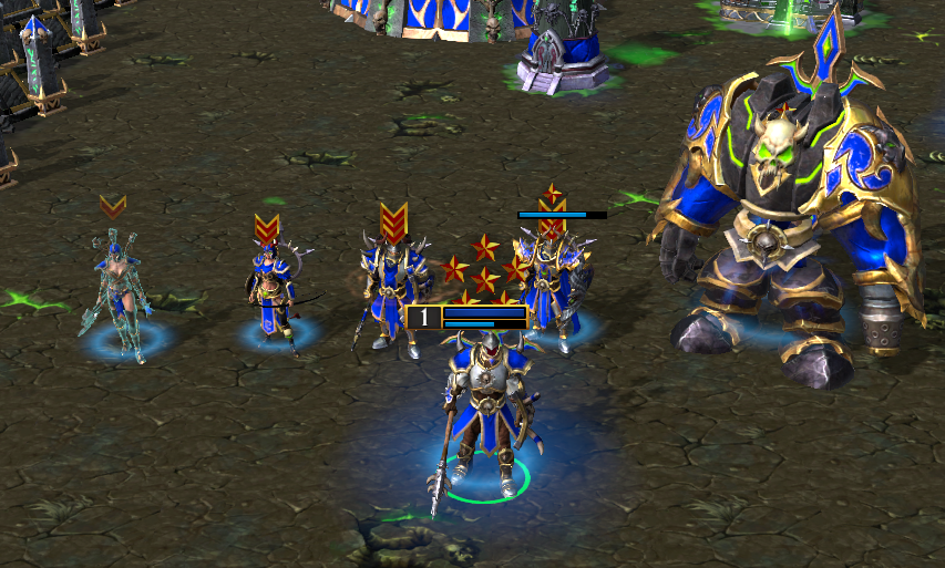 Ascension Rank and Absolute Unit Status.png