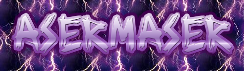 asermaser