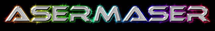 asermaser