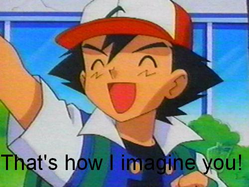 ash