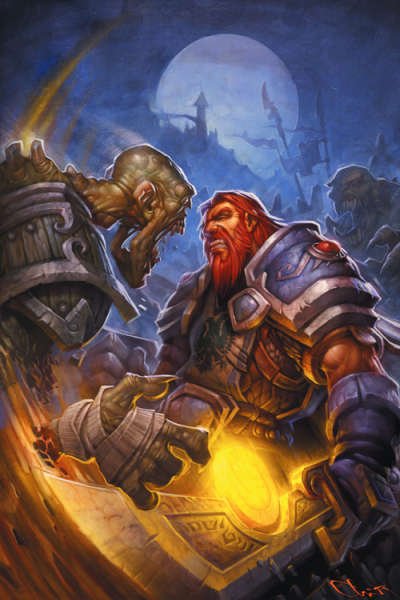 Ashbringer1CoverSampleA