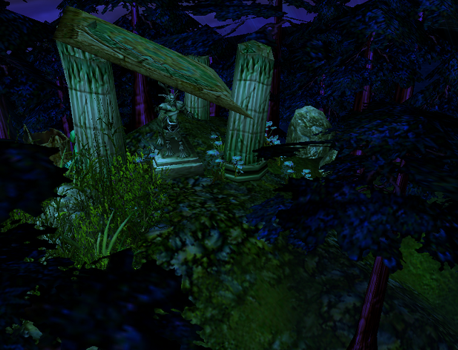 ashen1