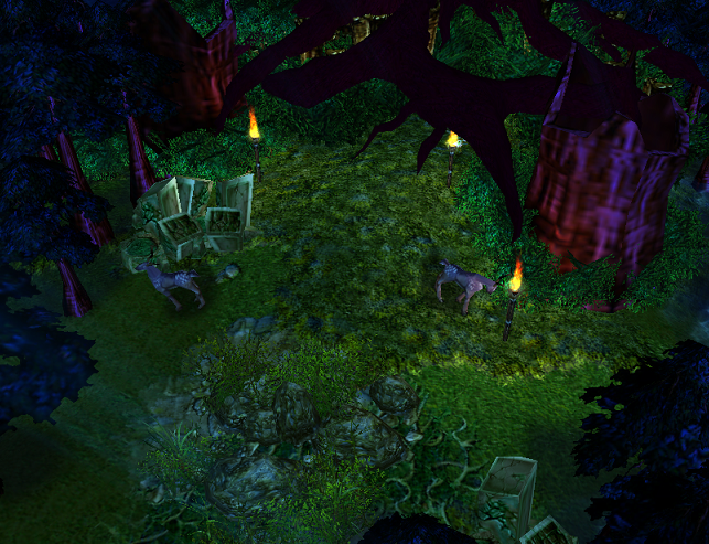 ashen3