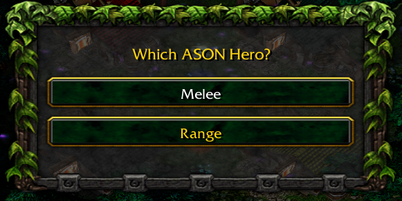ason2