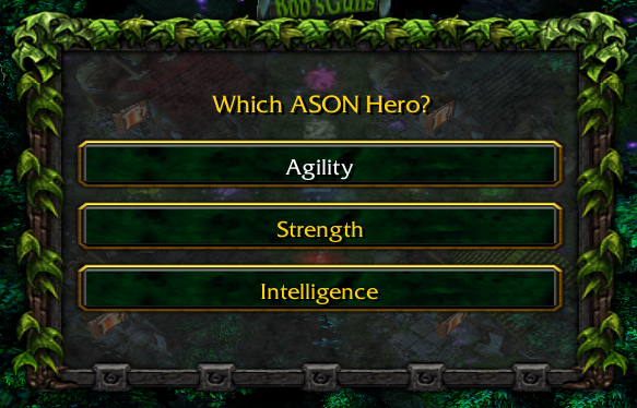 ason3
