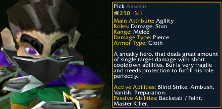 Assasin2