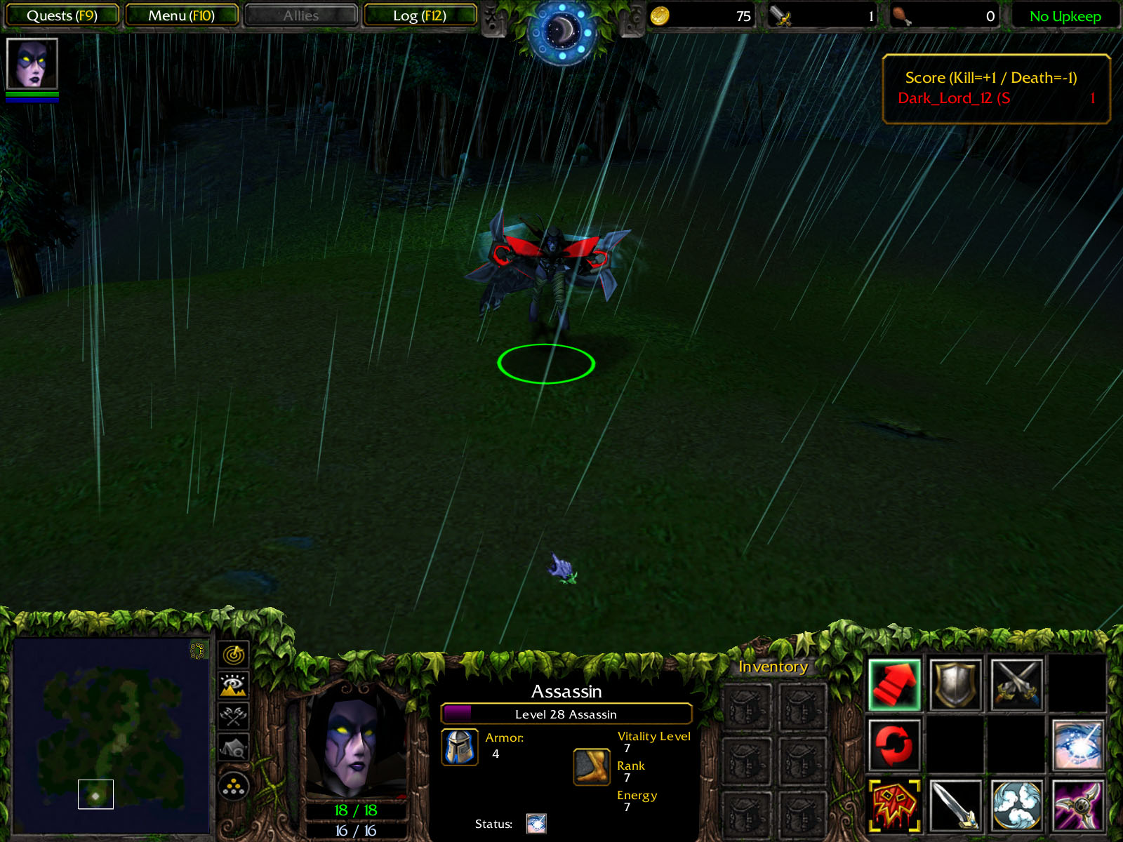 Assassin1