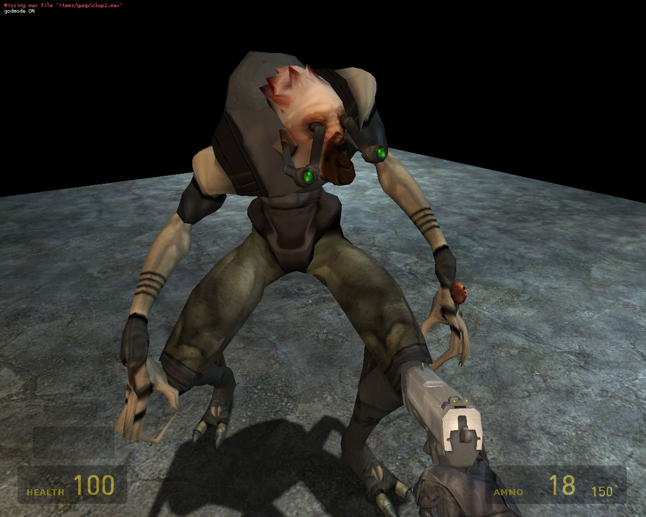 assassin1