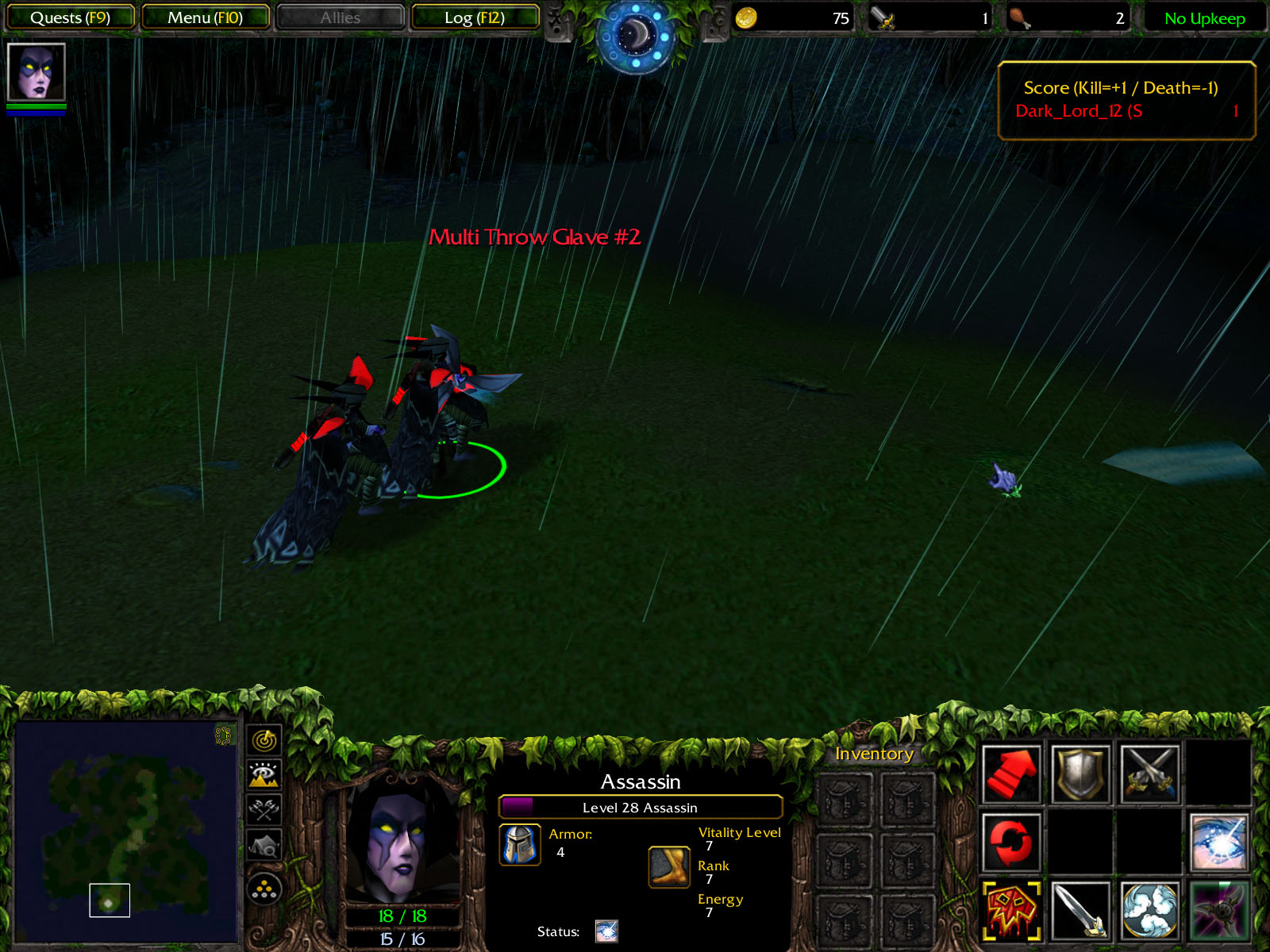 Assassin2