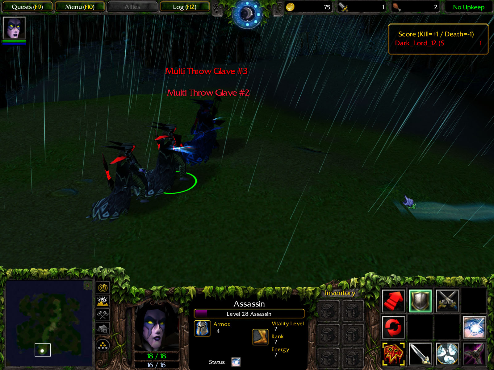Assassin4